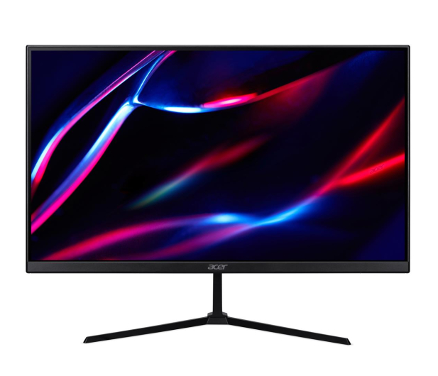 Acer Nitro QG240YH3BIX - 1142828 - zdjęcie